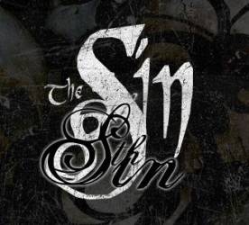 logo The 8th Sin